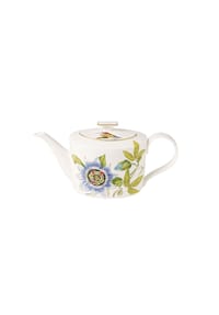 Villeroy & Boch Teekanne Amazonia - Amazonia - bunt
