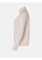 LIEBLINGSSTÜCK Damen Pullover aus Alpaka-Woll-Mix BettaL Bild 12