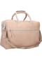 COWBOYSBAG Handtasche Leder 41 cm Bild 4
