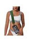 YEAZ Neopren-Gurt mit Handytasche OCEAN SHOT Bild 9