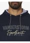 JAN VANDERSTORM Doppelpack Sweatshirt LEDVOR Bild 11