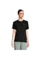 FILA Damen T-Shirt, 2er Pack - BARI tee double pack, Rundhals, Kurzarm, Baumwolle Bild 2