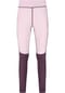 SLOPE® Baselayer Set Turbine in atmungsaktiver Qualität Bild 10