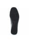 Semler Slipper R1635 Ria H Bild 8