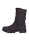 JOSEF SEIBEL Damen Stiefel Melinda 31, moro Bild 15