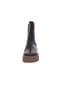 Marc O'Polo Chelsea Boot 40916955001100 990 Bild 5