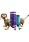 LEGO® LEGO® Disney Pixar Toy Story – 43301 Slinky-Buchstützen Bild 9