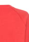 camel active Sweatshirt Bild 10