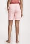 JOCKEY® Schlafanzug-Hose Soft Cool, atmungsaktiv, für Damen Bild 10