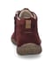 JOSEF SEIBEL Veloursleder Stiefelette Bild 10
