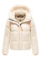 MARIKOO® Steppjacke Skyraa 16 Bild 10