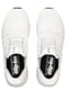 SKECHERS® Glide Sneaker "Step Pro", Slip-Ins, für Herren Bild 9