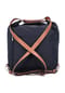 PICARD SONJA Schultertasche "Sonja", für Damen Bild 12