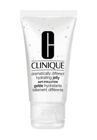 CLINIQUE DRAMATICALLY DIFFERENT - Hydrating Jelly - GEL