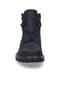 JOSEF SEIBEL Herren Stiefelette Adelboden, schwarz Bild 12