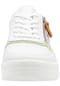 remonte® Sneaker, Leder, für Damen Bild 9