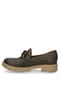 JOSEF SEIBEL Damen Slipper Marta 19, moos Bild 10