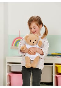 Bild 12