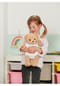 BABY born® Singender Teddy Bild 12