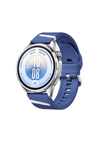 HUAWEI - Smartwatch Watch GT 7 (46mm) - Blau