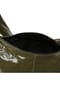 LIEBESKIND Bo Bo Schultertasche Leder 35 cm Bild 10
