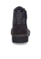JOSEF SEIBEL Herren Stiefelette Curtis 01, moro Bild 10