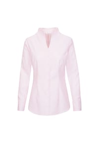 seidensticker - Bluse, für Damen - 1