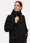 NAVAHOO® Wintermantel Knit Babe 14 Bild 9