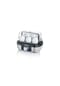 SEVERIN Eierkocher EK 3169, 6 Eier Bild 9
