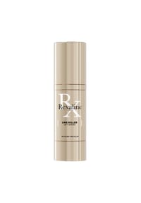 Rexaline - Anti-Aging Serum Line Killer Lift Serum - Transparent