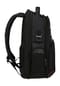 Samsonite PRO DLX 6 Rucksack, Laptopfach, gepolstert, 21L Bild 10