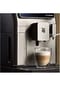 WMF Kaffeevollautomat "Perfection 640", 1550 Watt Bild 17