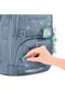 coocazoo Porter Porter Schulrucksack 46 cm Bild 9