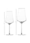 ZWIESEL GLAS Bordeaux- und Weißweingläser Duo 4er Set DUO Bild 3