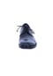 Sioux® Schnürschuhe Foriolo Bild 3