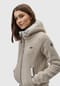 ragwear™ Übergangsjacke Cousy Short Bild 9
