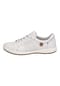 JOSEF SEIBEL Damen Sneaker Caren 01, weiss Bild 17