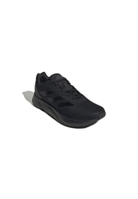 adidas - Laufschuh DURAMO SL - cblack/cblack/ftwwht