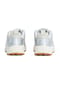 TOMMY Jeans Sneaker, Zuglasche, für Damen Bild 3