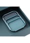 Joseph Joseph® Backblech, 3-teilig NEST BACK Bild 11
