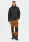 WHISTLER Funktionsjacke Palu mit BionicFinish-Beschichtung Bild 10