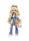 MGA Bratz Babyz - Bratz Alwayz Doll "Cloe" Bild 8