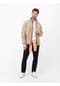 LERROS Outdoorjacke im Blouson-Look Bild 10