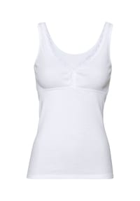 Witt - BH-Hemd - mint