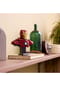LEGO® Marvel - 76327 Iron Man MK4 Bild 12