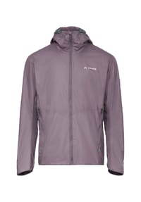 VAUDE - Jacken Men's Scopi Insulation Jacket - black