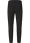 VIRTUS Hose Alonso V2 mit 4-Wege-Stretch und Keep-Dry-Funktion Bild 9