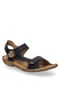 Seibel Sandalen "Rosalie 56", Weite G, Leder, für Damen Bild 14
