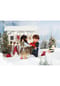 BABY born® Adventskalender Puppenzubehör Bild 9