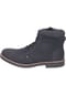 rieker Stiefel Bild 2